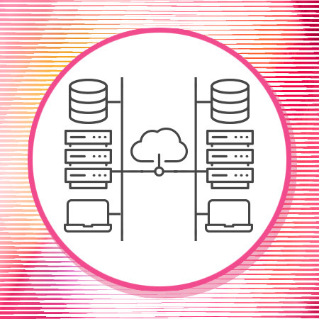 ¿Qué es Azure Virtual WAN?