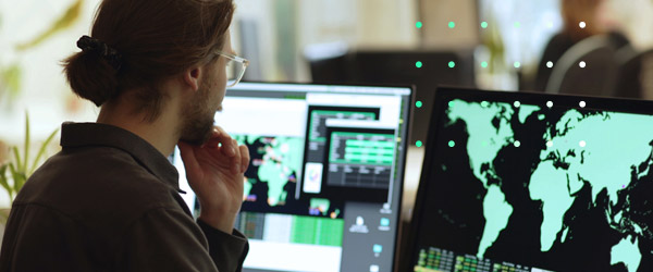 600x250 secure sd wan
