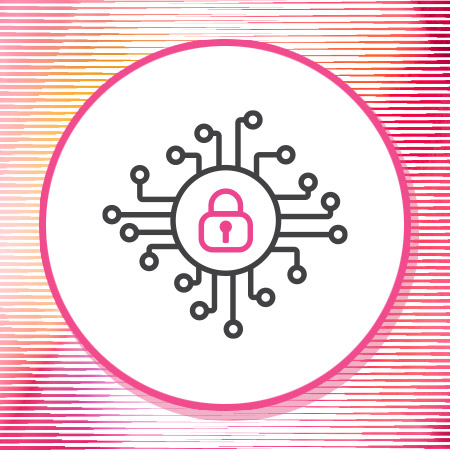 Was ist Advanced Threat Protection (ATP)?