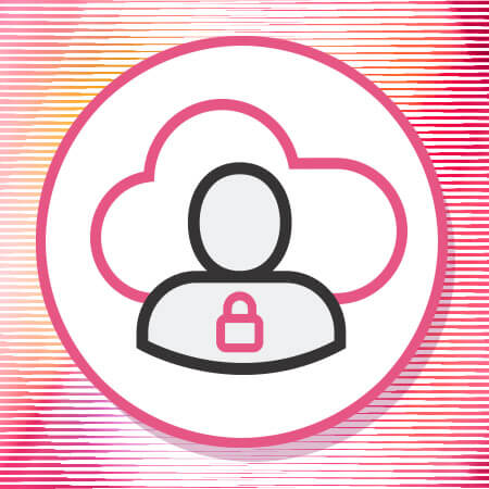 Qu'est-ce que cloud Access Security Broker ?