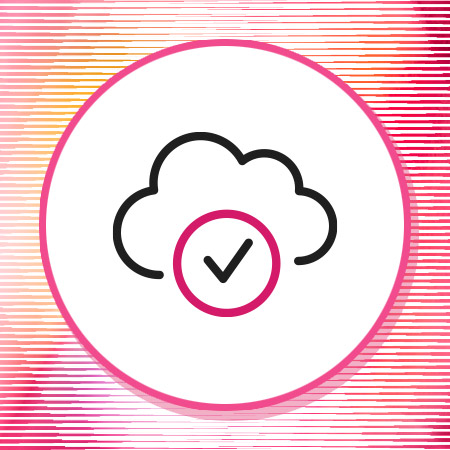 Cloud Compliance: Everything You Need to Know
