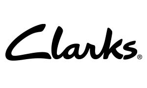 Clarks Logo