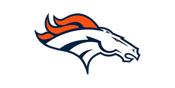 Denver Broncos Logo