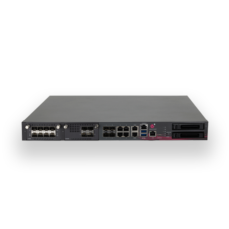 enterprise 800x800 1
