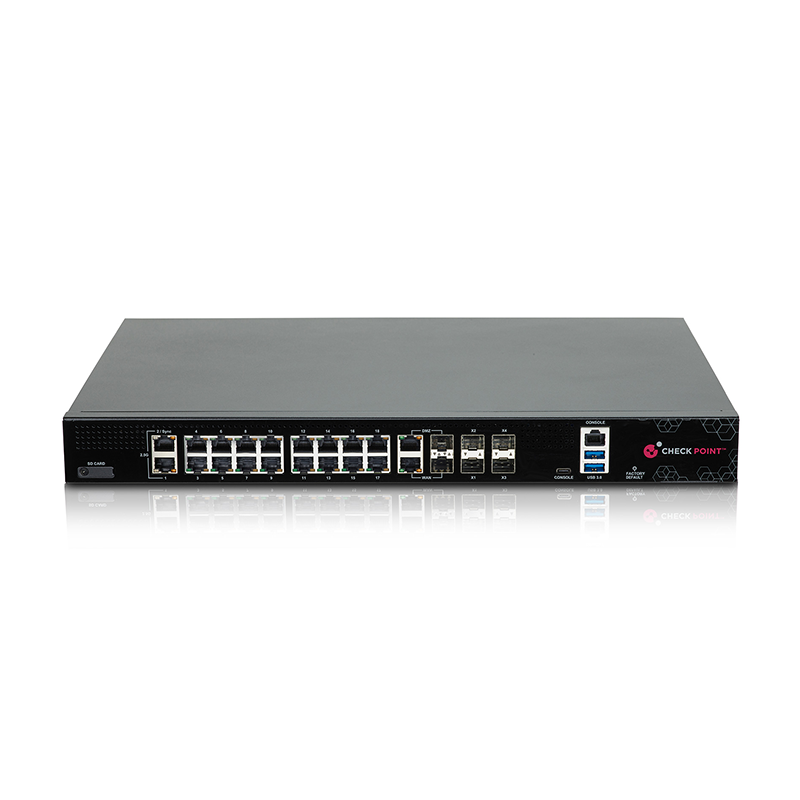 enterprise 800x800 1900 2000