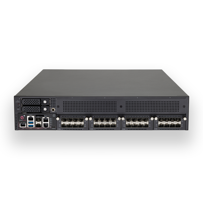 enterprise 800x800 19200