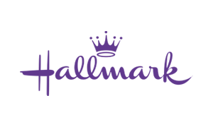 Hallmark Logo