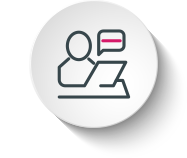 World-Class Instructors